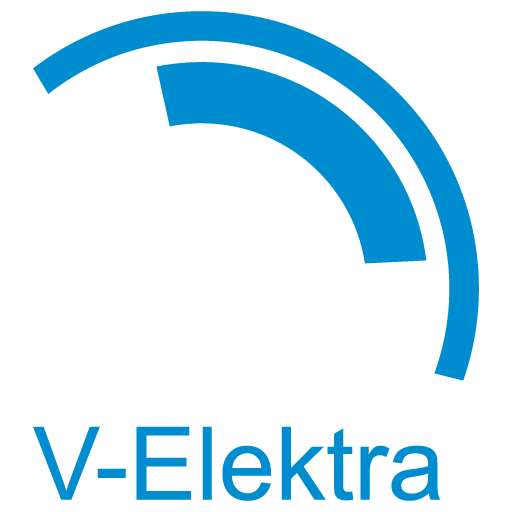 V-ELEKTRA
